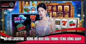 no-hu-lucky88
